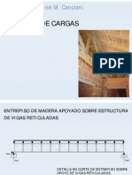 ANALISIS_DE_CARGAS_0ENTREPISO_MADERA_14_5_2010