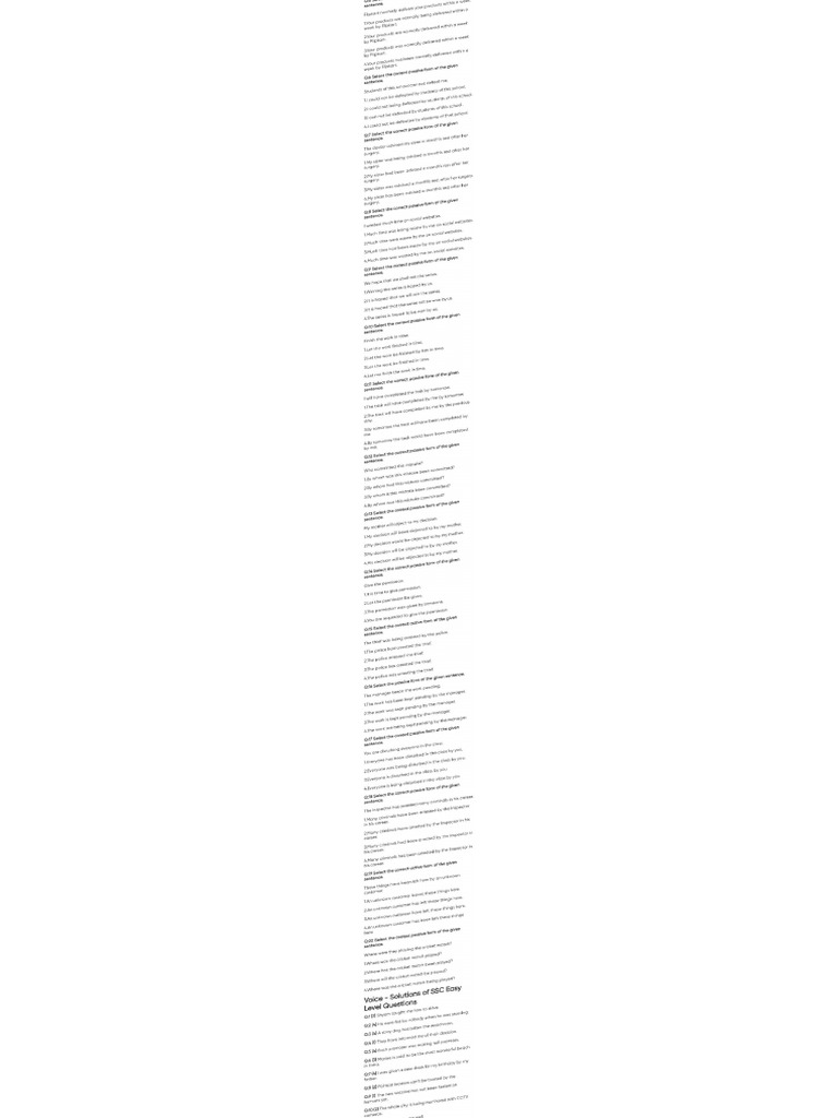 Pdfreader 20250606 1800 Pdf