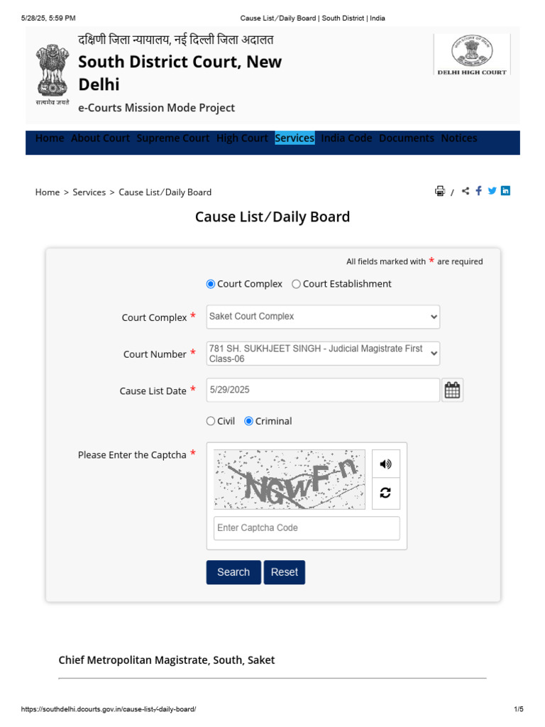 cause-list-saket-29-may-2025-pdf