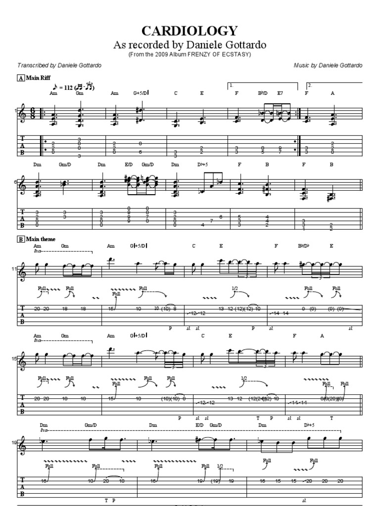guthrie govan creative guitar pdf free download