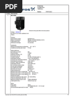 Жігіт ес-түссіз қызды тракциялайды