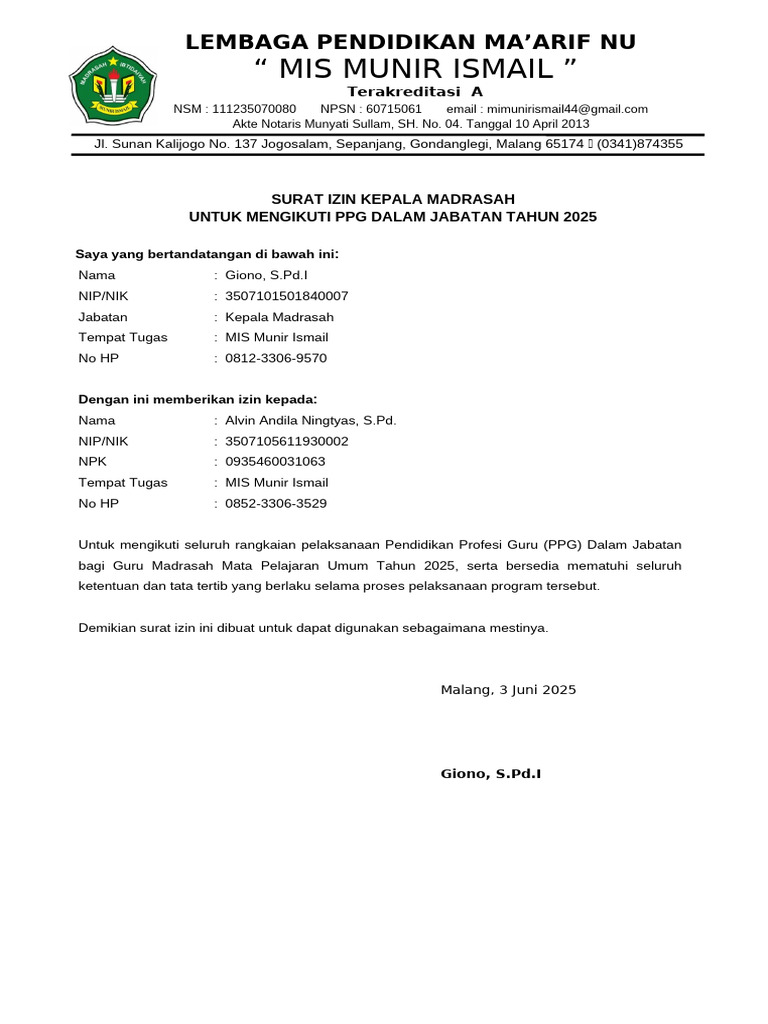 Eng yaxshi, eng chiroyli, nozik jinsiy aloqani onlayn tomosha qiling.