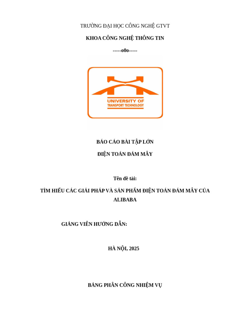 DTDM | PDF