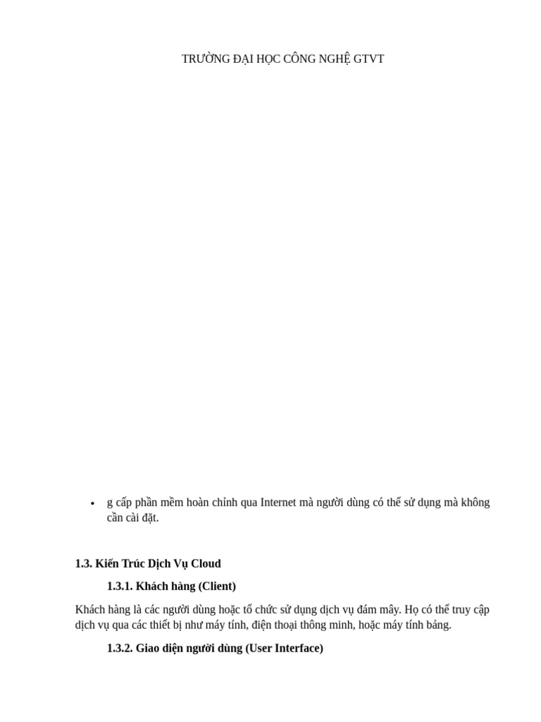 DTDM 5 | PDF