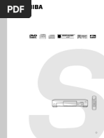 ウィーン・フィル・シンフォニー・エディション50CD※取説無 楽天市場】【10%OFF】EDWIN エドウィン 505ZXX レギュラー