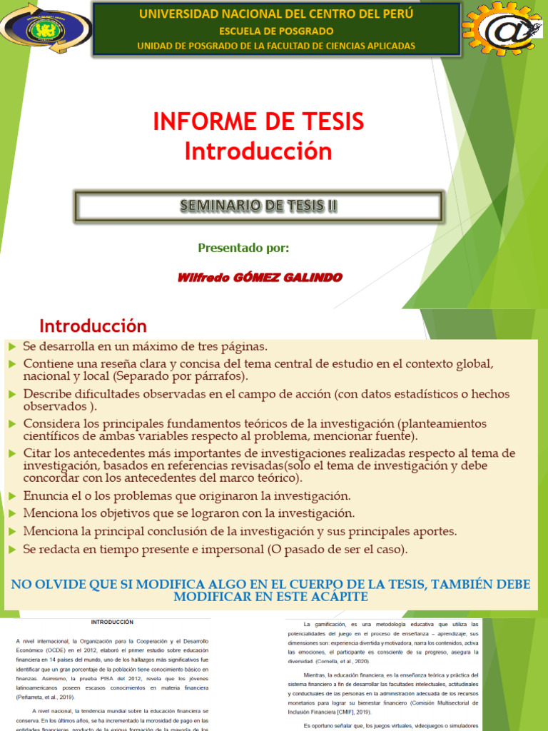 boolean search training for recruiters