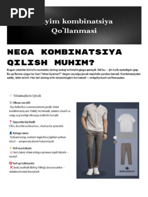 Amerikalik seks yulduzi video