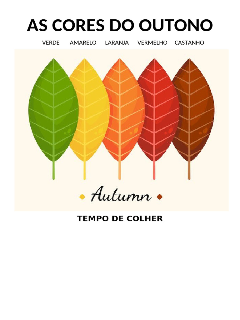cores-do-outono-verde-a-castanho-pdf