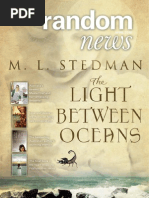 Download Random News New Books April 2012 by RandomHouseAU SN87264142 doc pdf