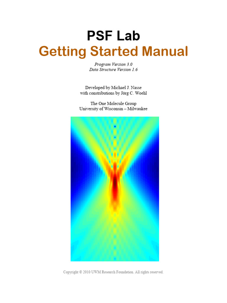 MATLAB Compiler Runtime 7.14 Setup Guide | PDF | Computer File ...