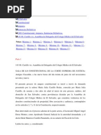 Download Armando Deffis Caso Libros Pdf Software