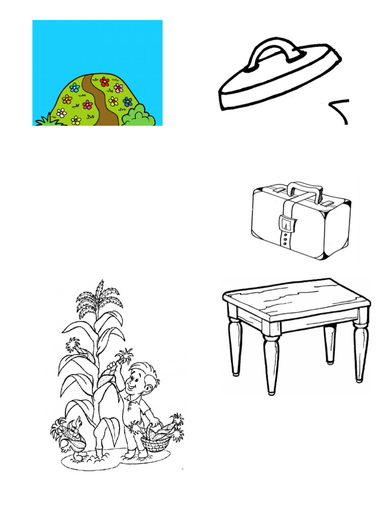 Fig | PDF