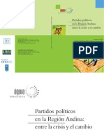 LIBROPARTIDOSPOLITICOS