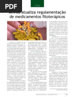 049a050_fitoterApicos