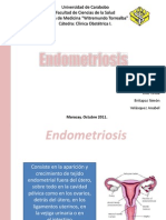 seminario endometriosis