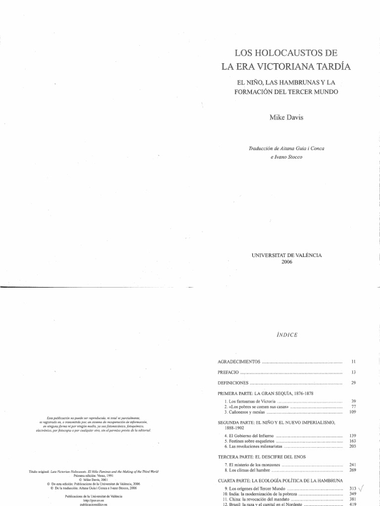 Davis | PDF