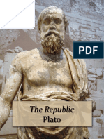 Plato Republic1
