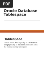 Snowflake Information Schema Guide | PDF | Databases | Database Schema