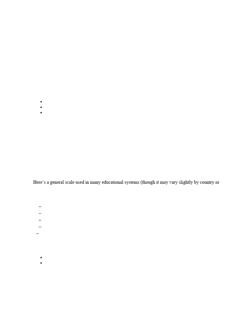 New Microsoft Word Documentasasasas | PDF | International English ...