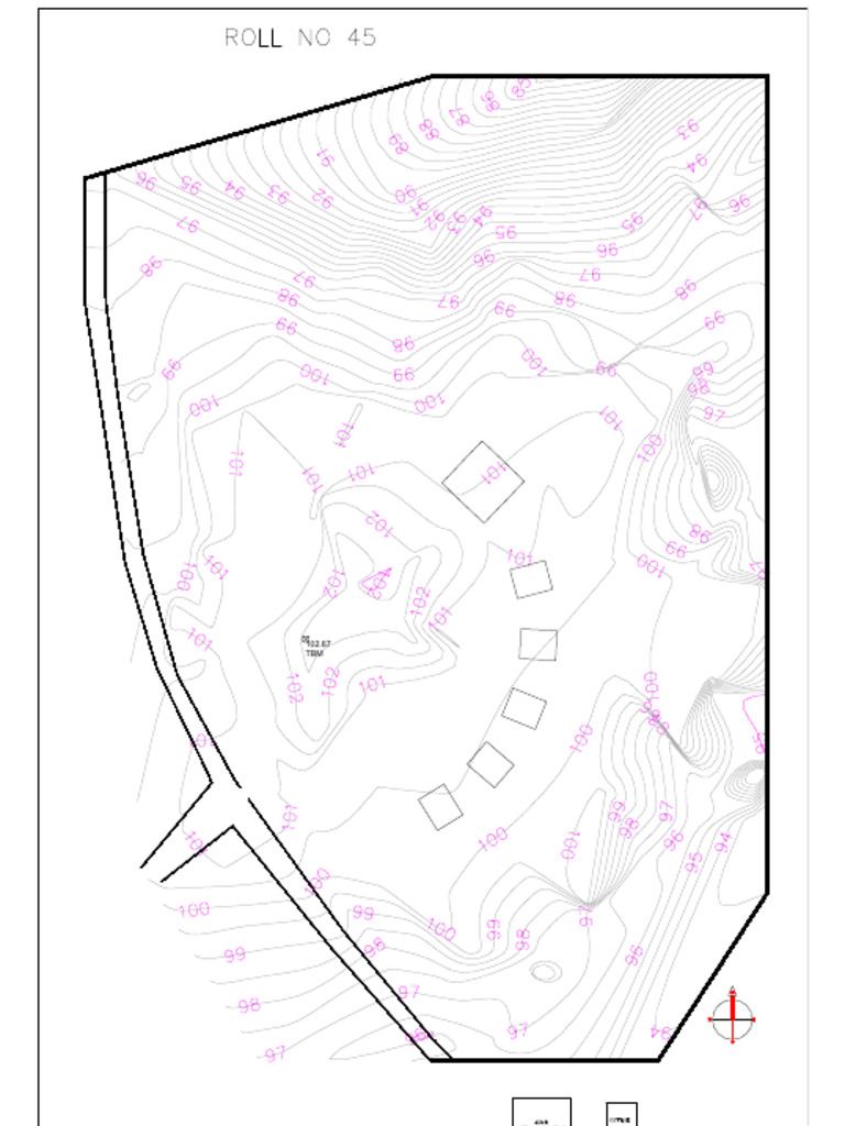 Landcape Site PDF