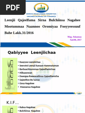 Tort oyoqda seksual rus qizlari