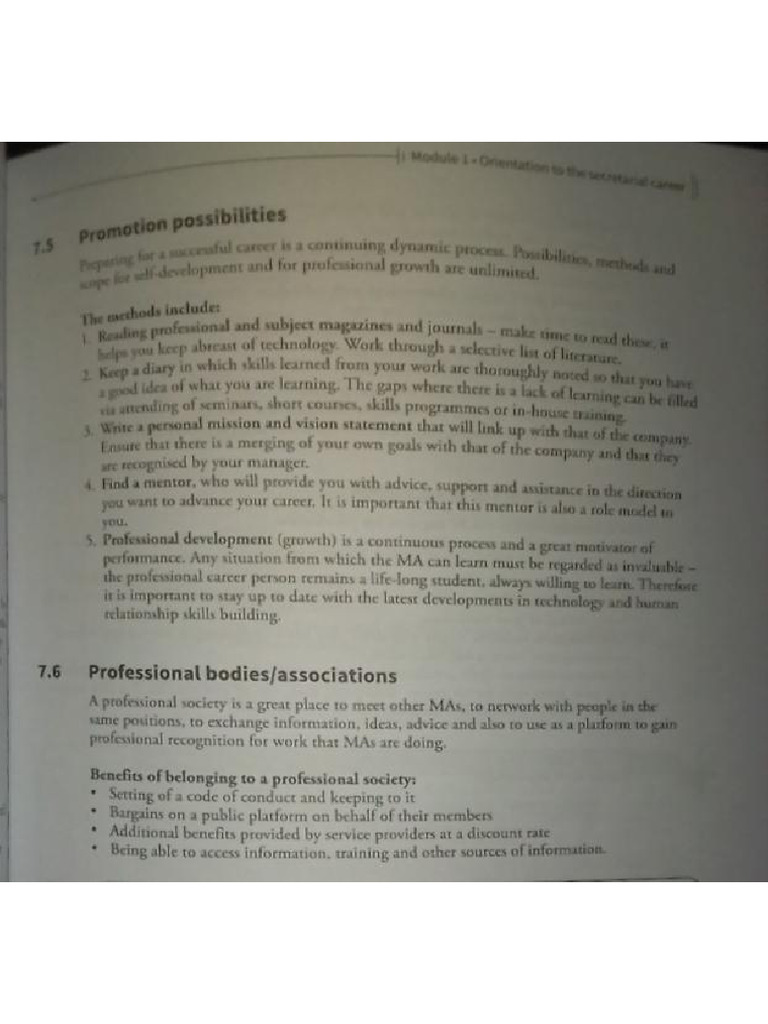 PDF Scanner b5 | PDF