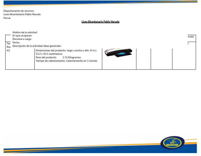 Term Olam in Adora | PDF