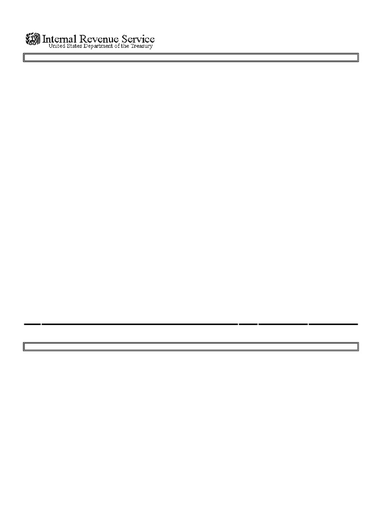Tax Account Transcript Summary 2024 | PDF
