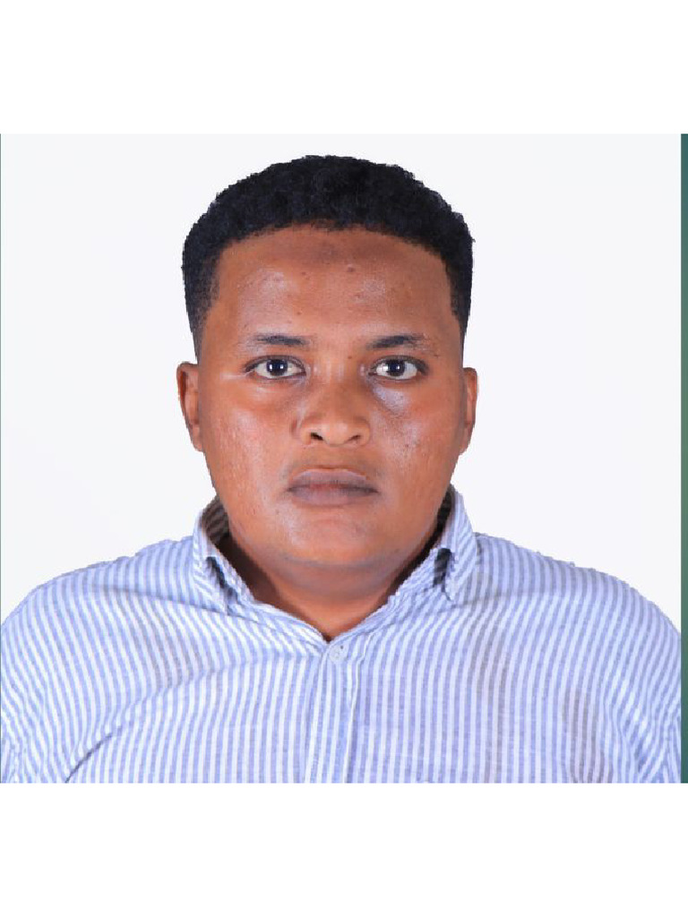 Moha | PDF