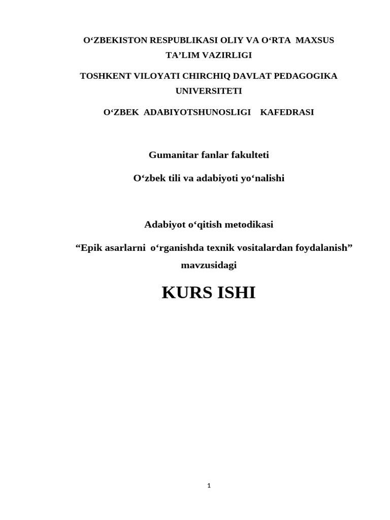 Erkaklar va ayollar jinsiy aloqa video