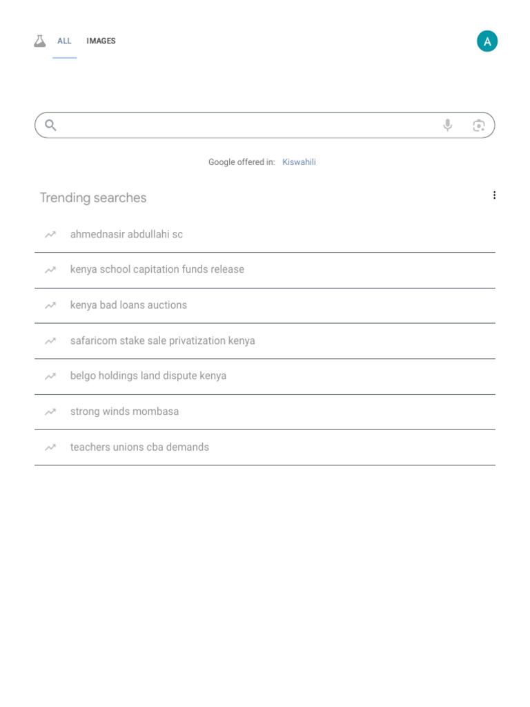 Google | PDF