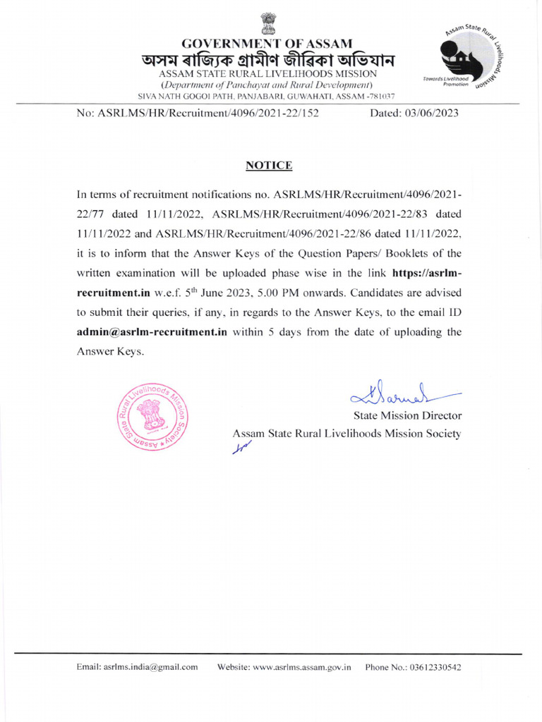 Scan 001 03-06-2023 153216 | PDF