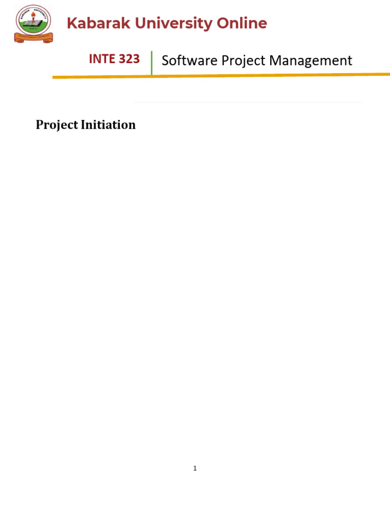 Cost Benefit Analysis in Project Management | PDF | Cost | Cost–Benefit ...
