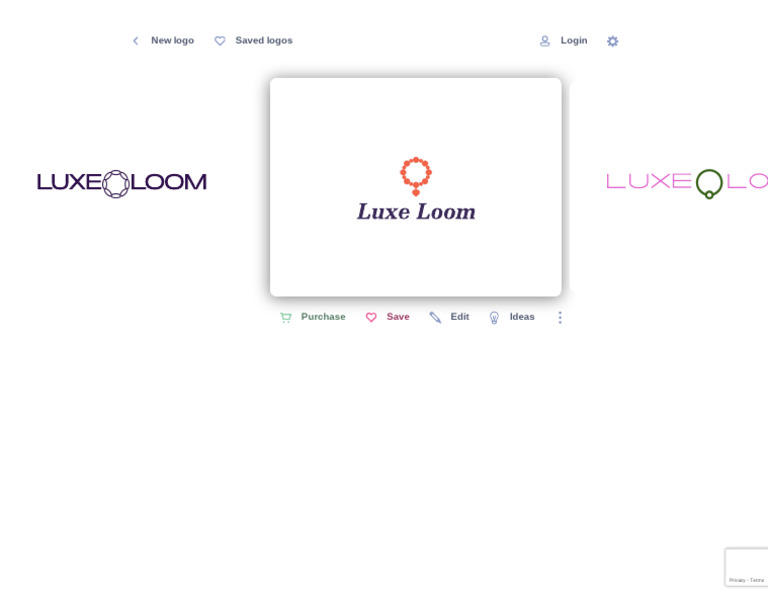 Brandmark Make Your Logo In Minutes Pdf