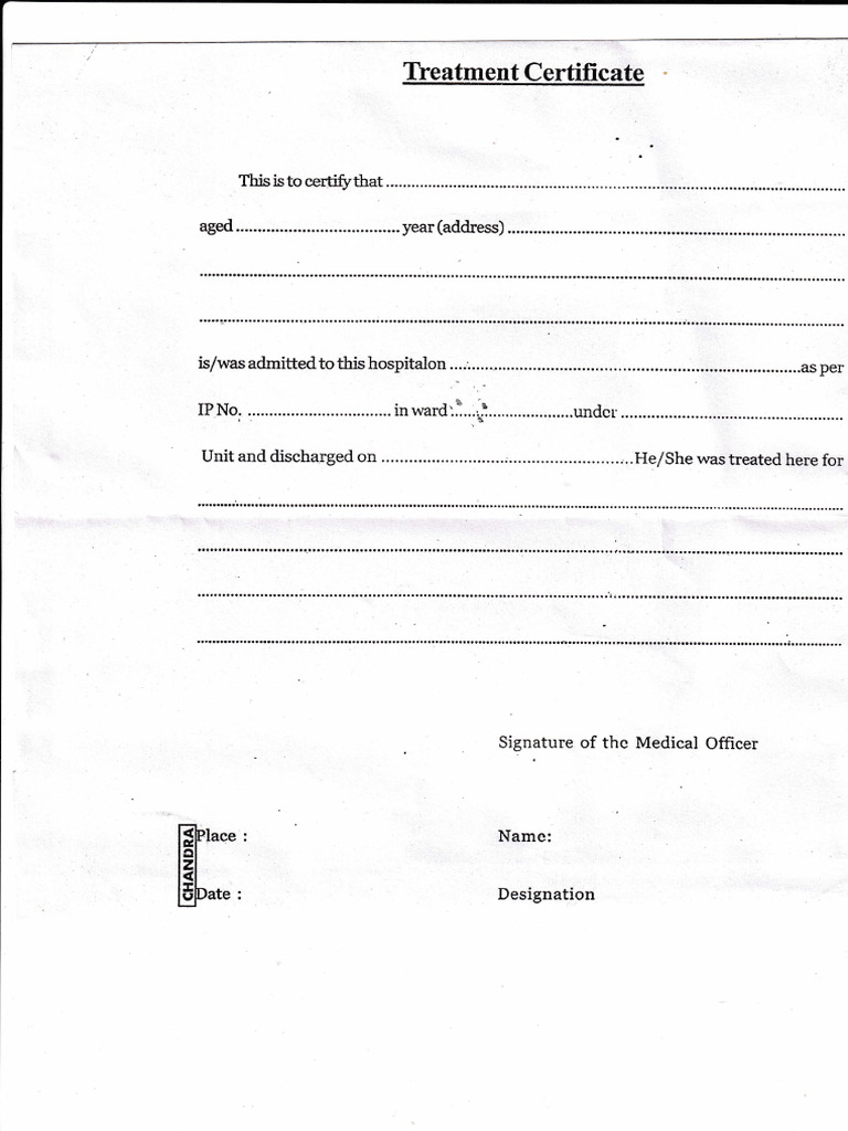 Img 20230107 0009 | PDF