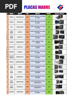 2021 07 16 PassMark CPU Benchmarks | PDF | Arquitetura X86