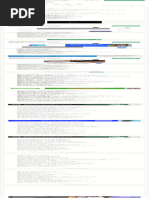 Packgod Roast Lines Compilation | PDF