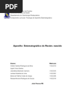 TRABALHO FISIOLOGIA TERMINADO(4)