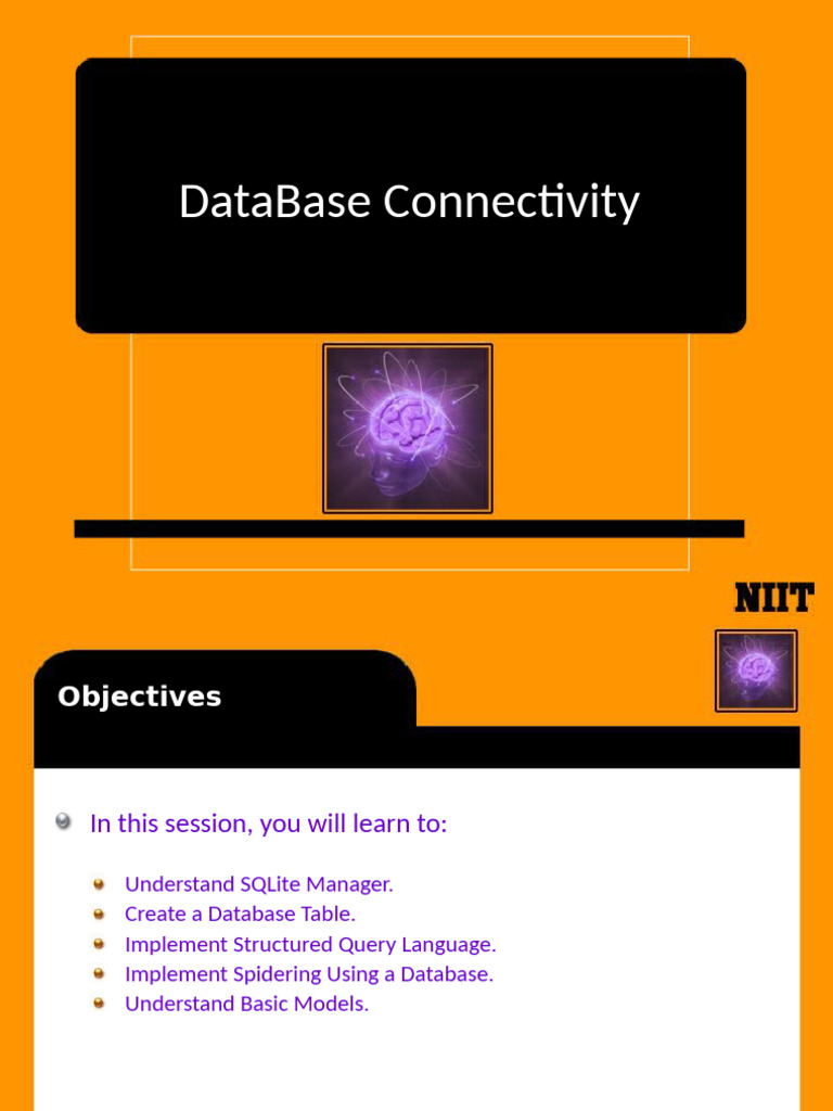 Python Session 16j Updated | PDF | Databases | Sql