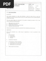 NABL Test Report | PDF