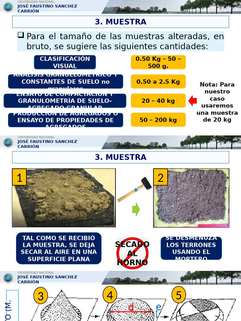 CUARTEO 2 | PDF