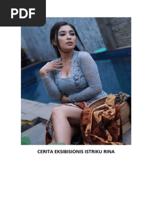 Ketrin bilan onlayn porno tomosha qiling