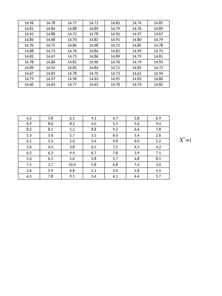 Dominguez Alberto Eva11 | PDF | Matemáticas | Análisis