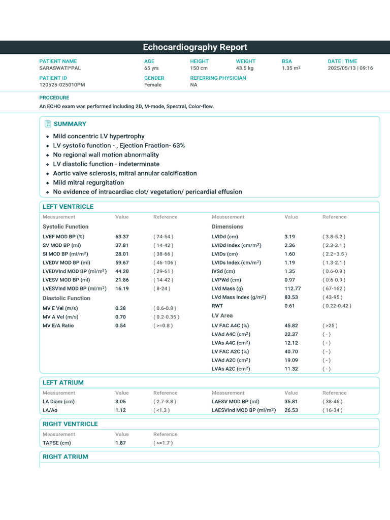 120525-025010PM 65 F | PDF