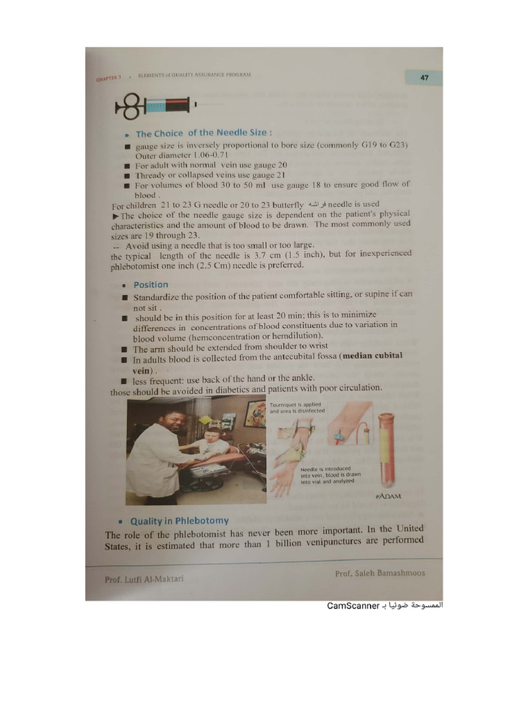 Split 1744378062534 | PDF