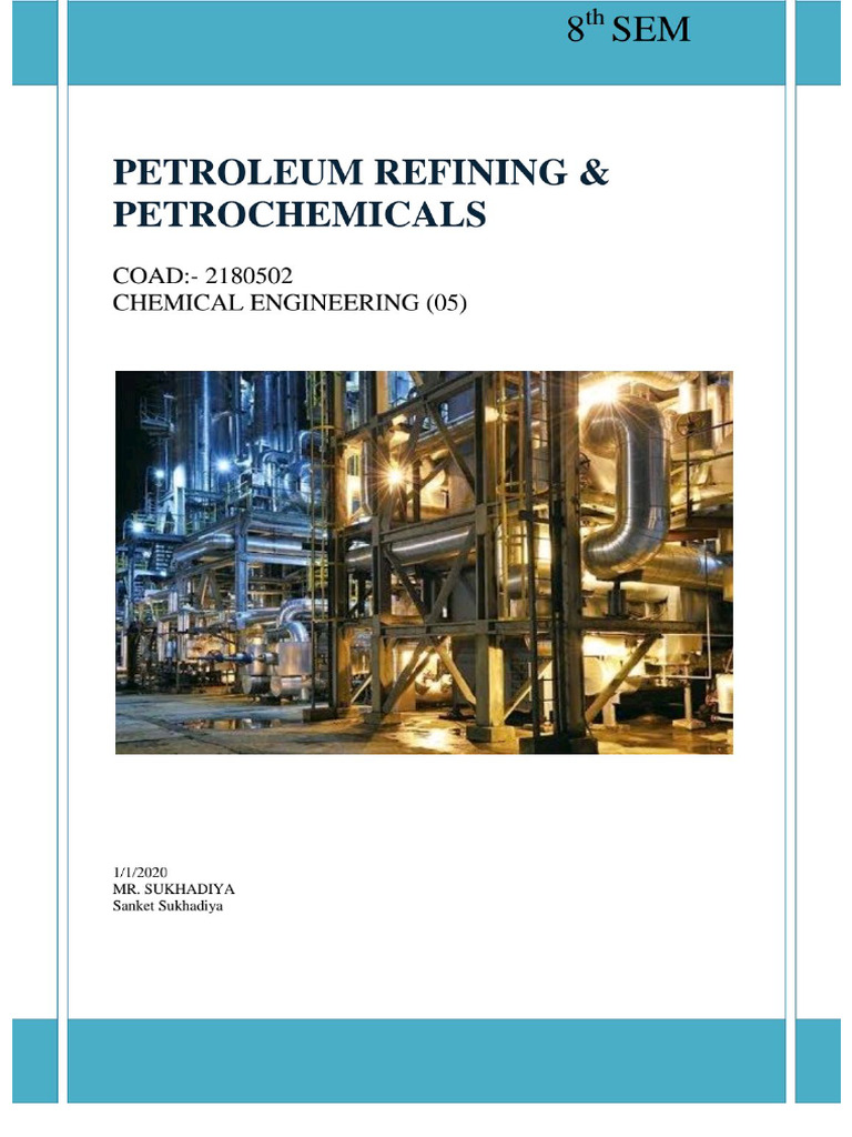 PRPC | PDF