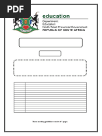 Revised NPPPPR | PDF | Curriculum