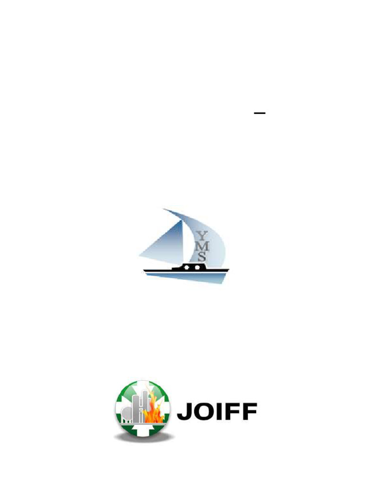 H2S Safety Handbook for Oil & Gas Workers | PDF
