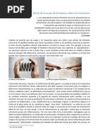 Apunte Completo de Estabilidad Revision 2015 | PDF | Sistema