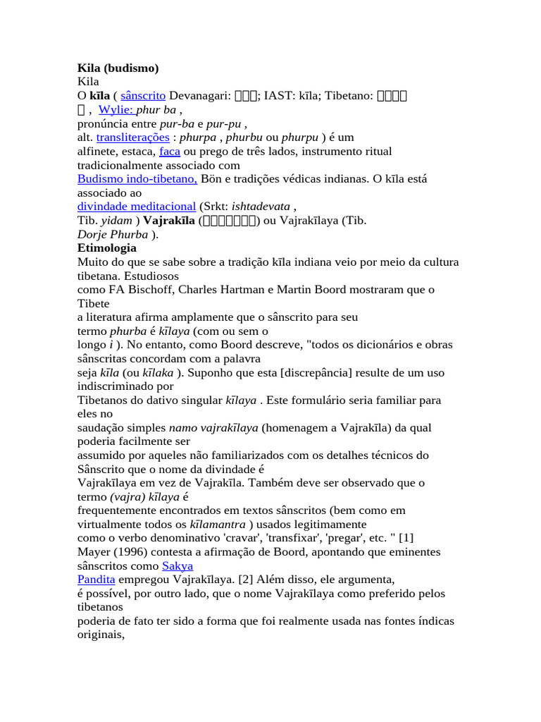 Qual é a diferença entre a prata Miao, a prata tibetana e as jóias de prata  tailandesas? Materiais, estilos e artesanato - Fornecedor de jóias de prata  e fábrica OEM | Fabricante, image size:768x1024